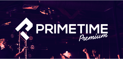 Primetime Premium